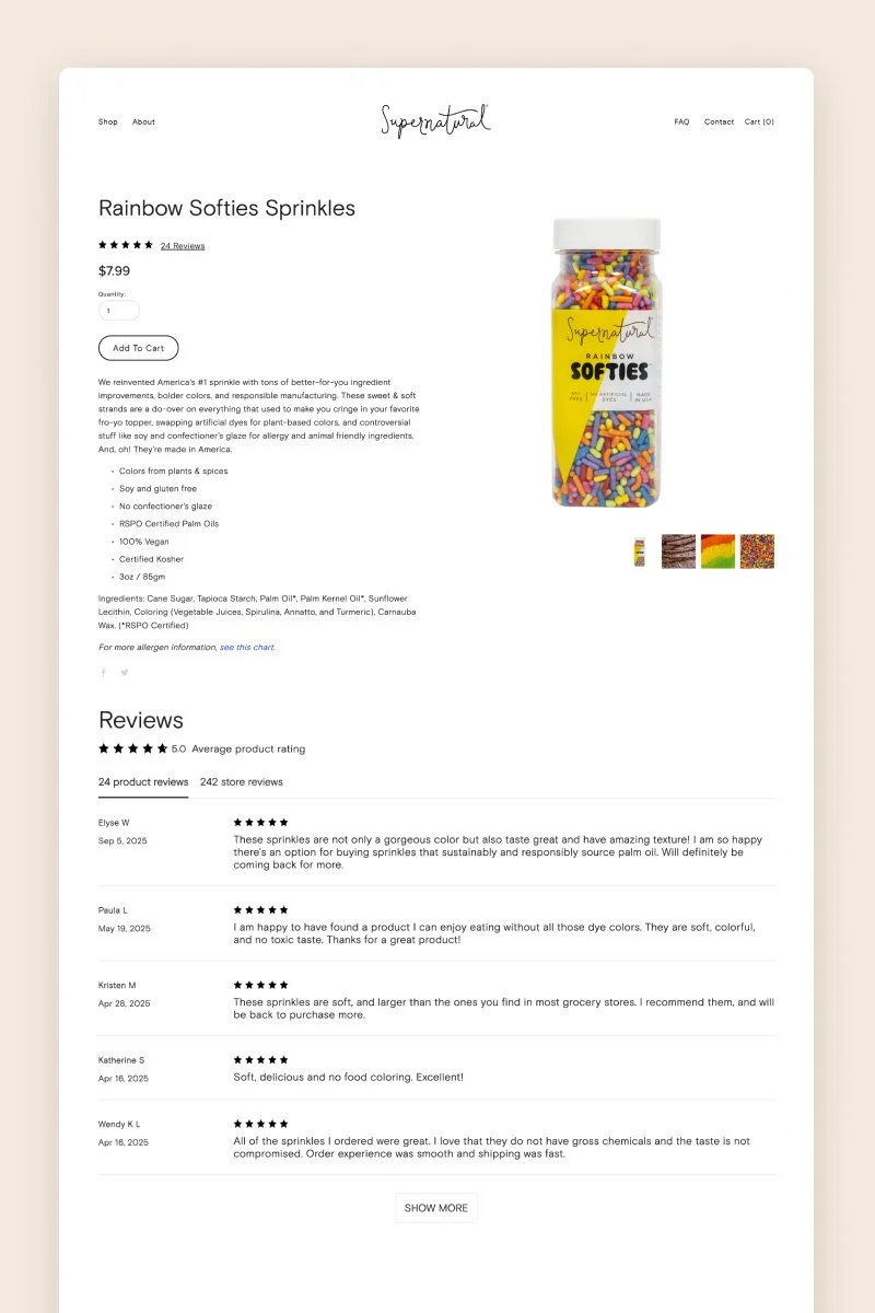 Squarespace-for-restaurants-05.jpg