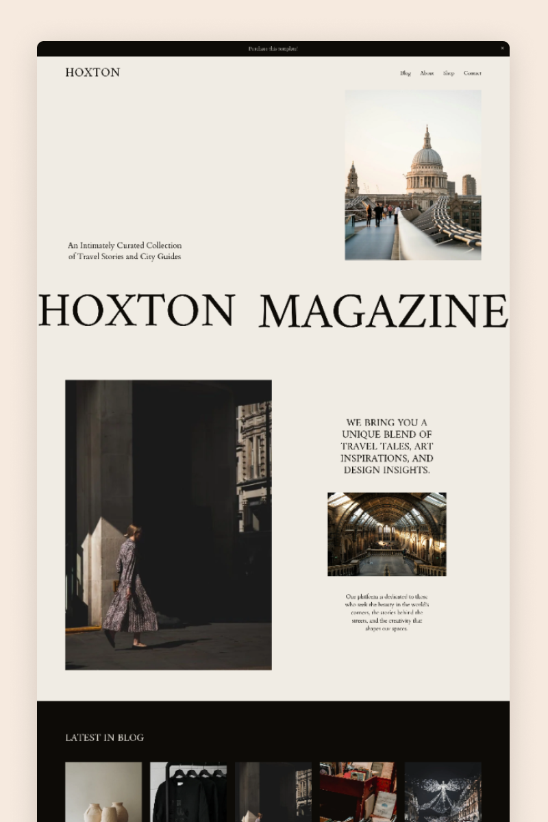 masculine-squarespace-templates-hoxton-1.png