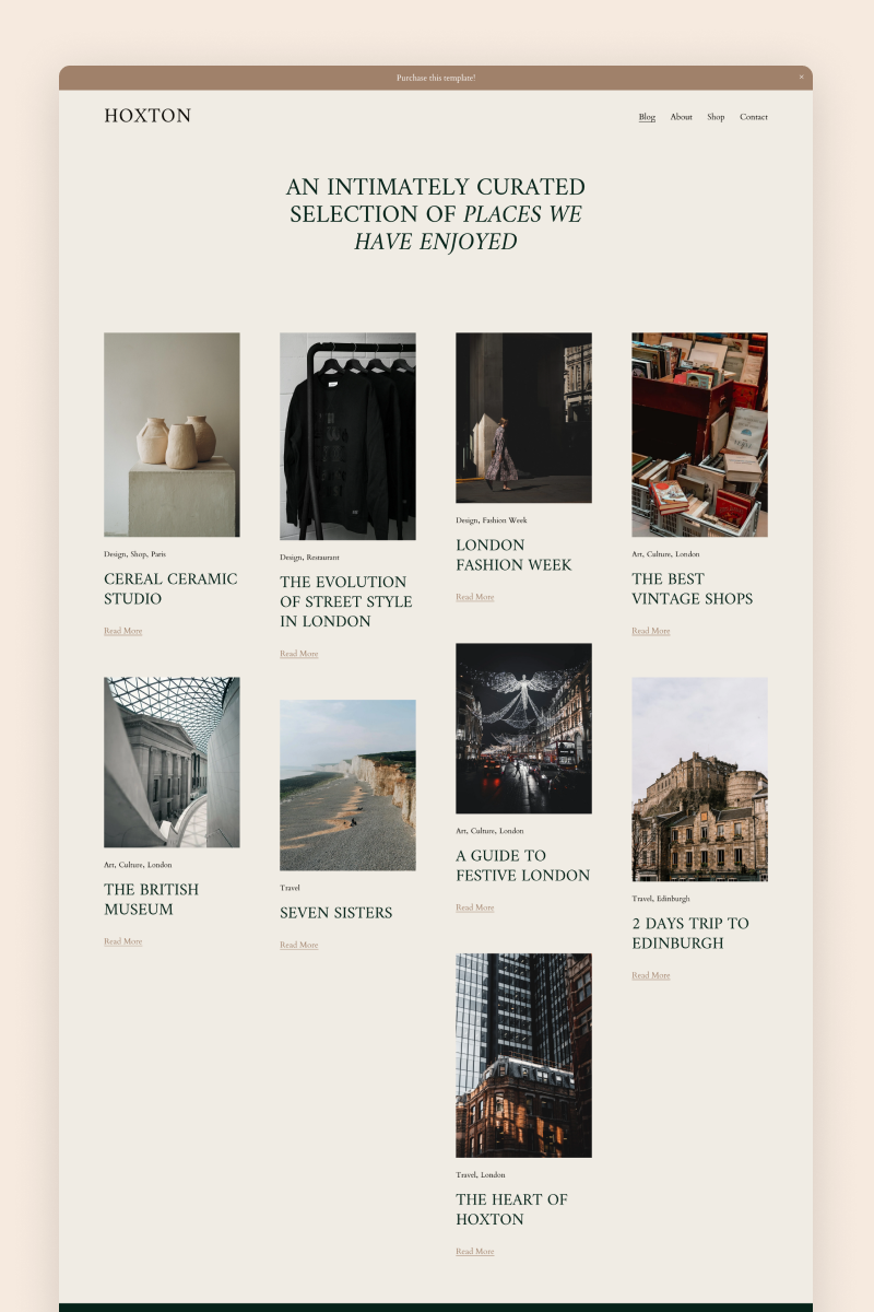 masculine-squarespace-templates-hoxton-3.png