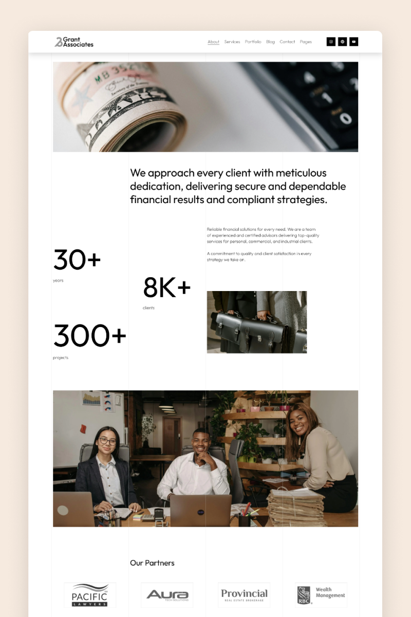 masculine-squarespace-templates-grant-1.png