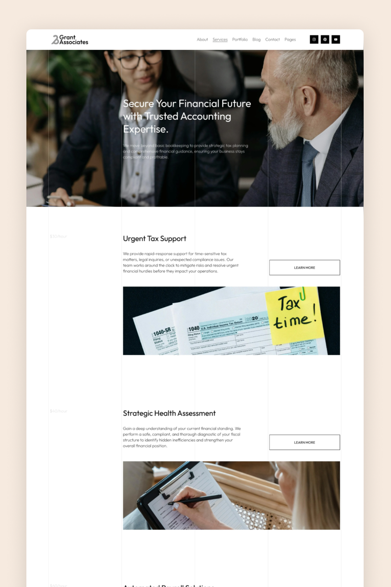 masculine-squarespace-templates-grant-2.png