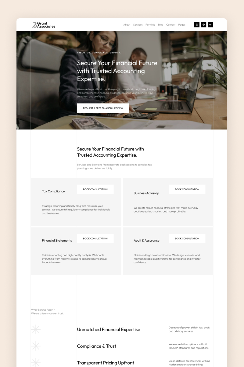 masculine-squarespace-templates-grant.png