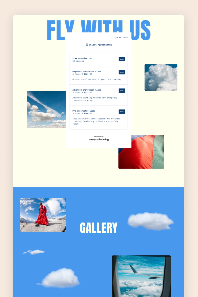 masculine-squarespace-templates-Air-1.png