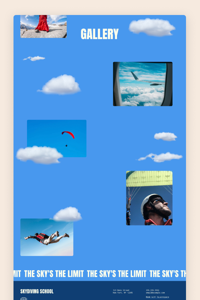 masculine-squarespace-templates-Air-2.png