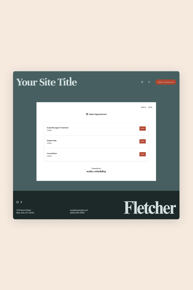 masculine-squarespace-templates-Fletcher-2.png