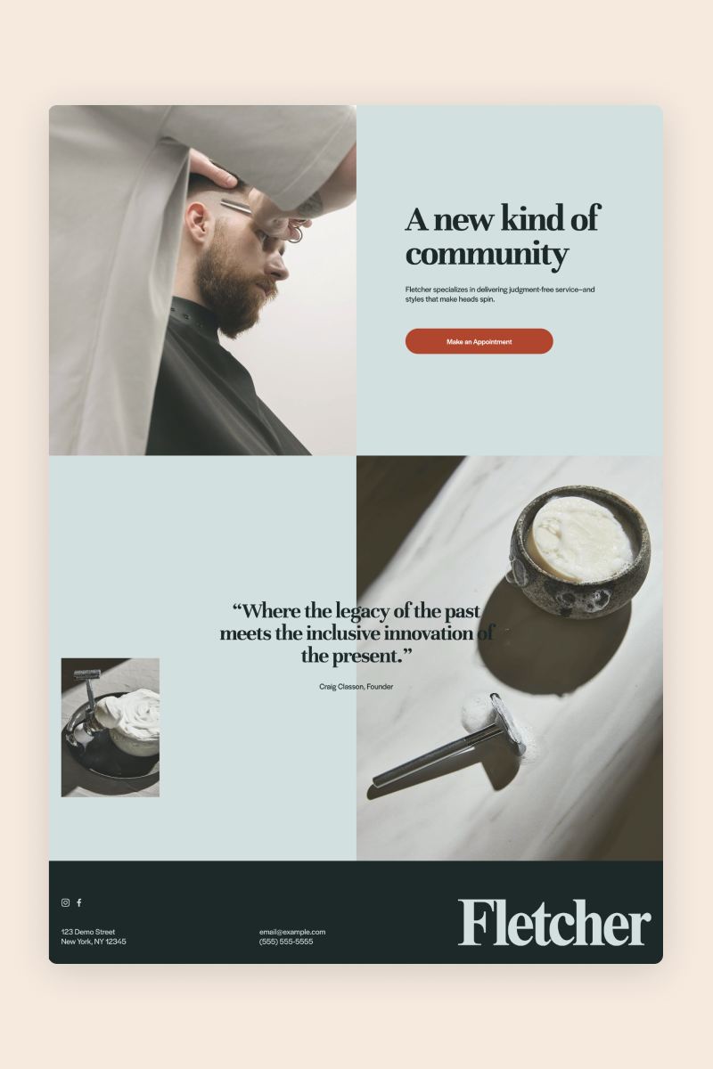 masculine-squarespace-templates-Fletcher-1.png