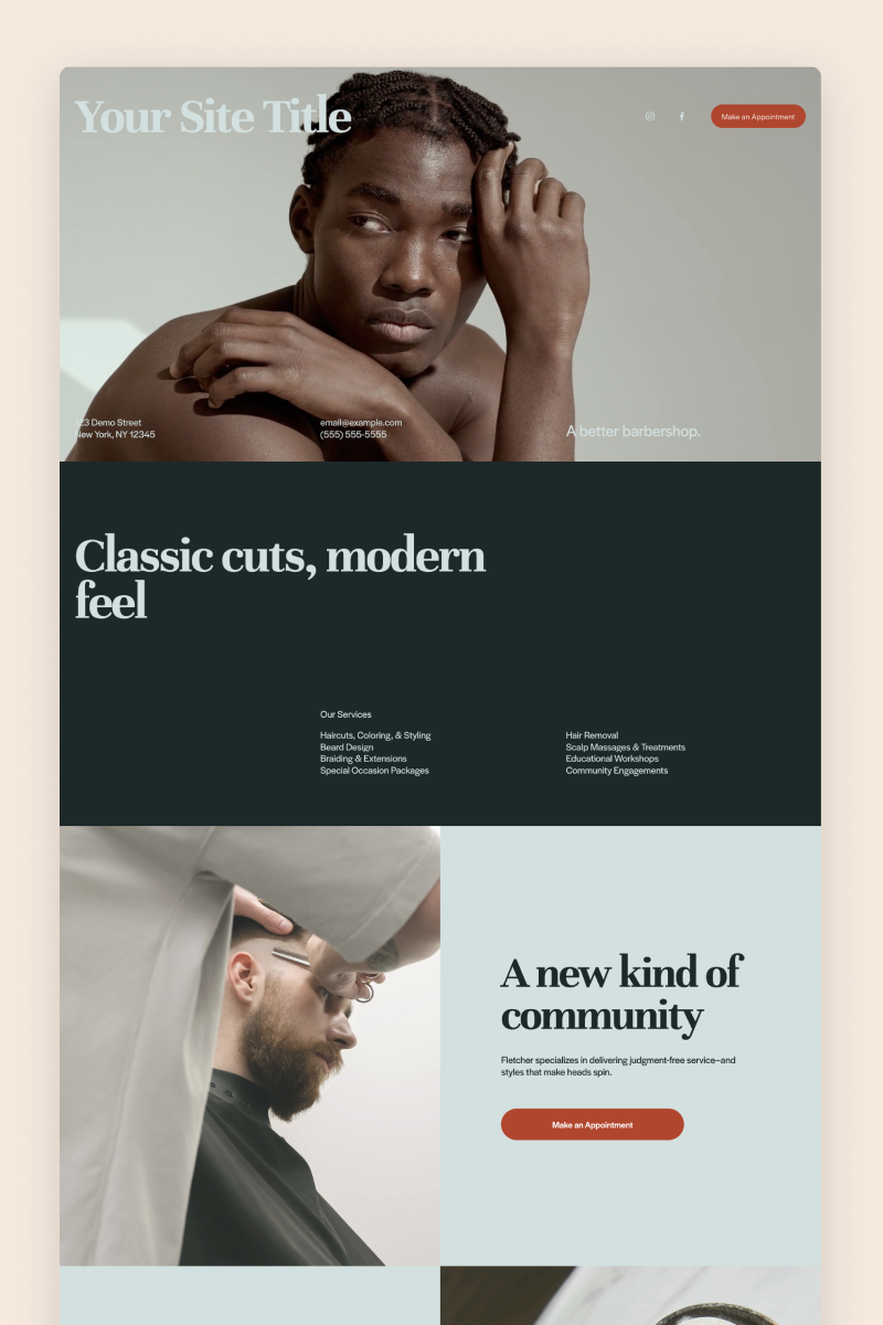 masculine-squarespace-templates-Fletcher.png