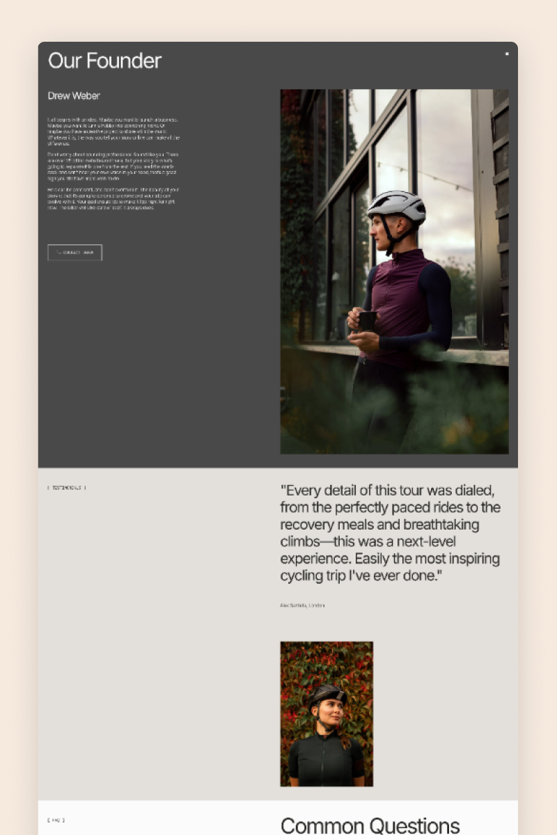 masculine-squarespace-templates-Strade-1.png