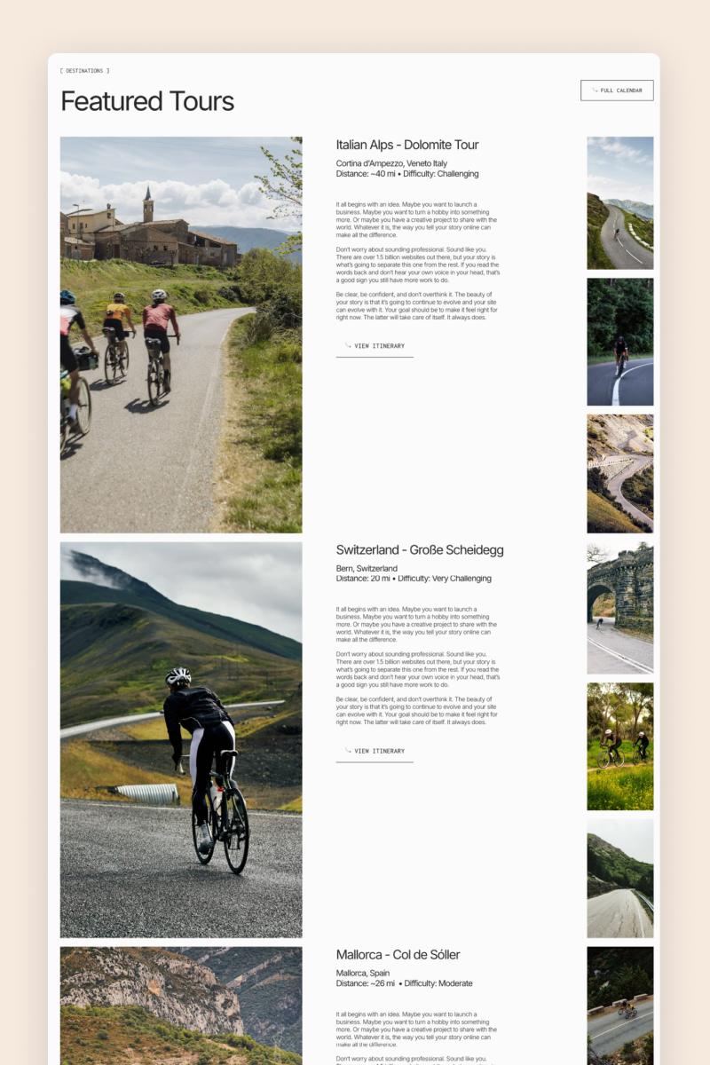 masculine-squarespace-templates-Strade-2.png