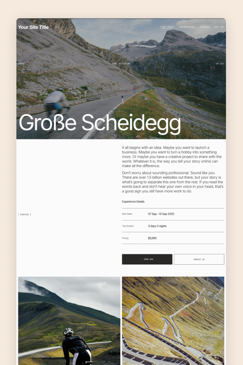 masculine-squarespace-templates-Strade.png
