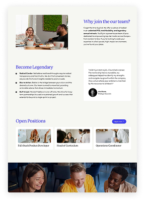 robins-squarespace-template-for-lawyers-5-1.png
