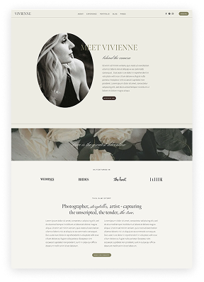 vivienne-gallery-01.png