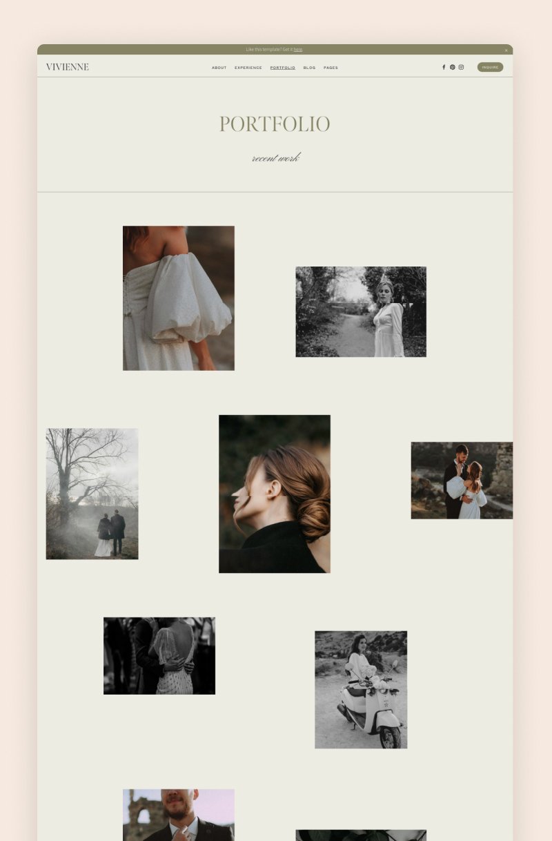 vivienne-squarespace-template-for-photographers-1.jpg