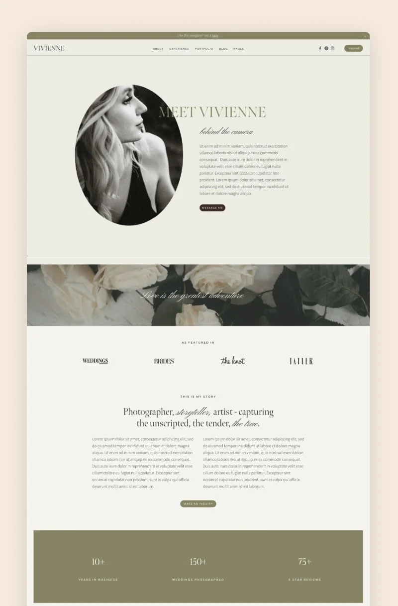 vivienne-squarespace-template-for-photographers-2.jpg