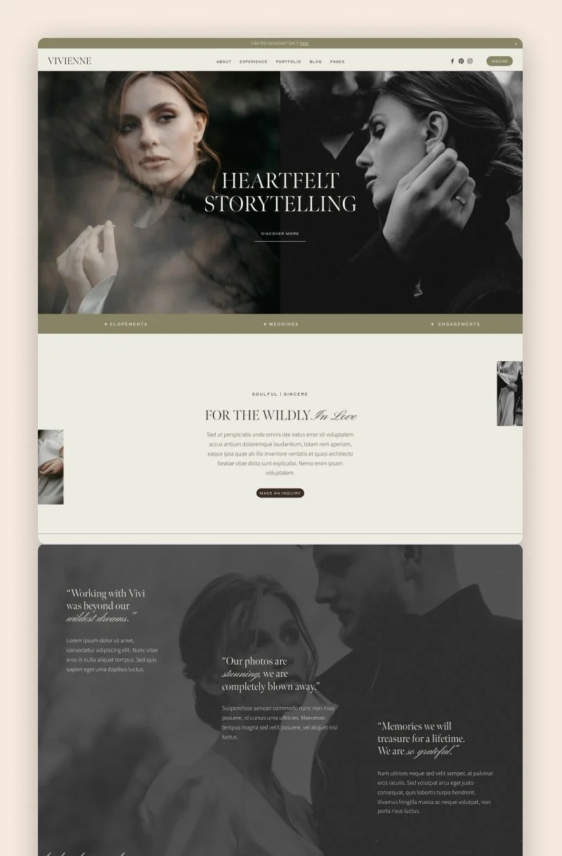 vivienne-squarespace-template-for-photographers.jpg