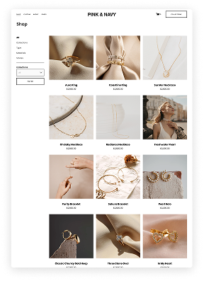 pink&navy-gallery-02.png