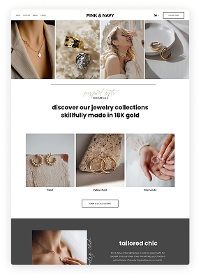 pink&navy-gallery-01.png