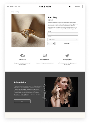 pink&navy-gallery-03.png