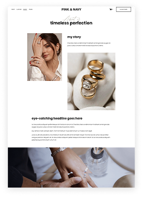 pink&navy-gallery-05.png