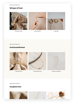 pink&navy-gallery-06.png