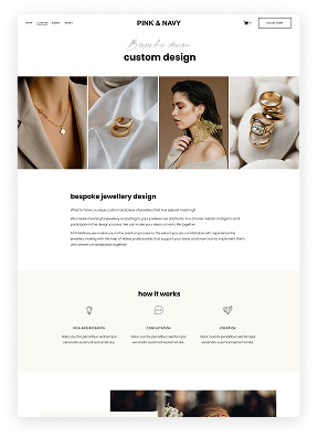 pink&navy-gallery-04.png