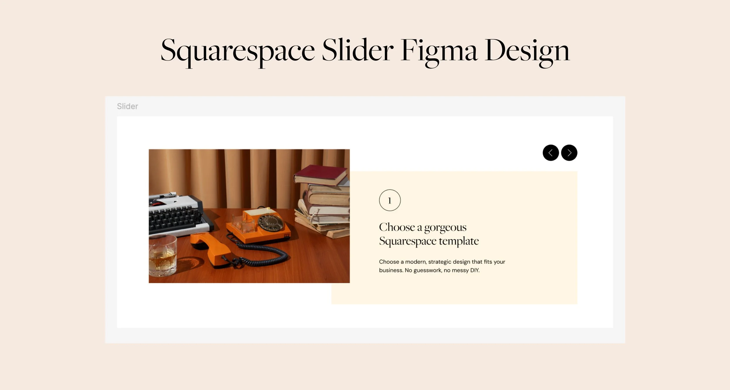 vibe coding plugins for Squarespace