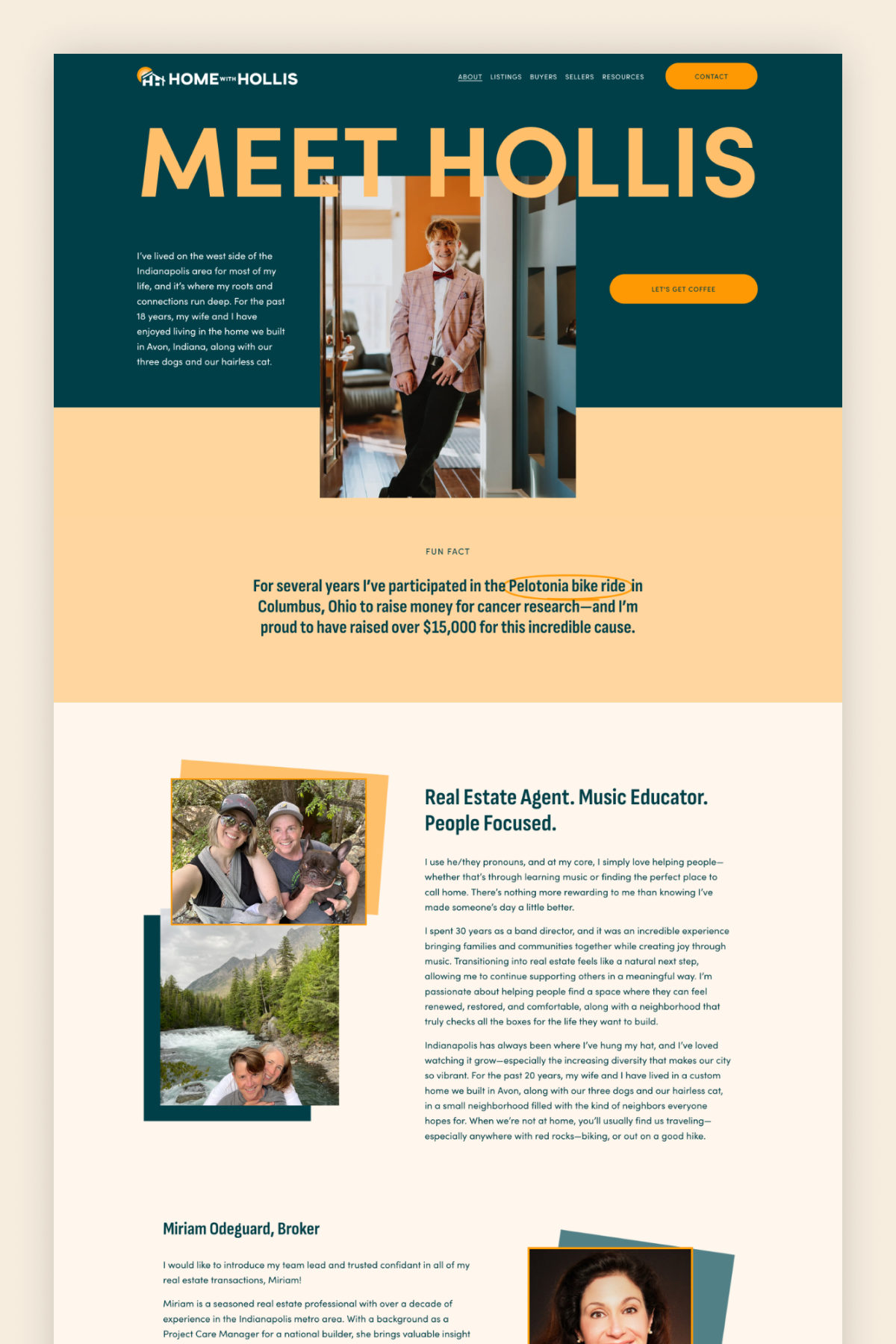 squarespace-website-real-estate-agent-hollis-may-2.png