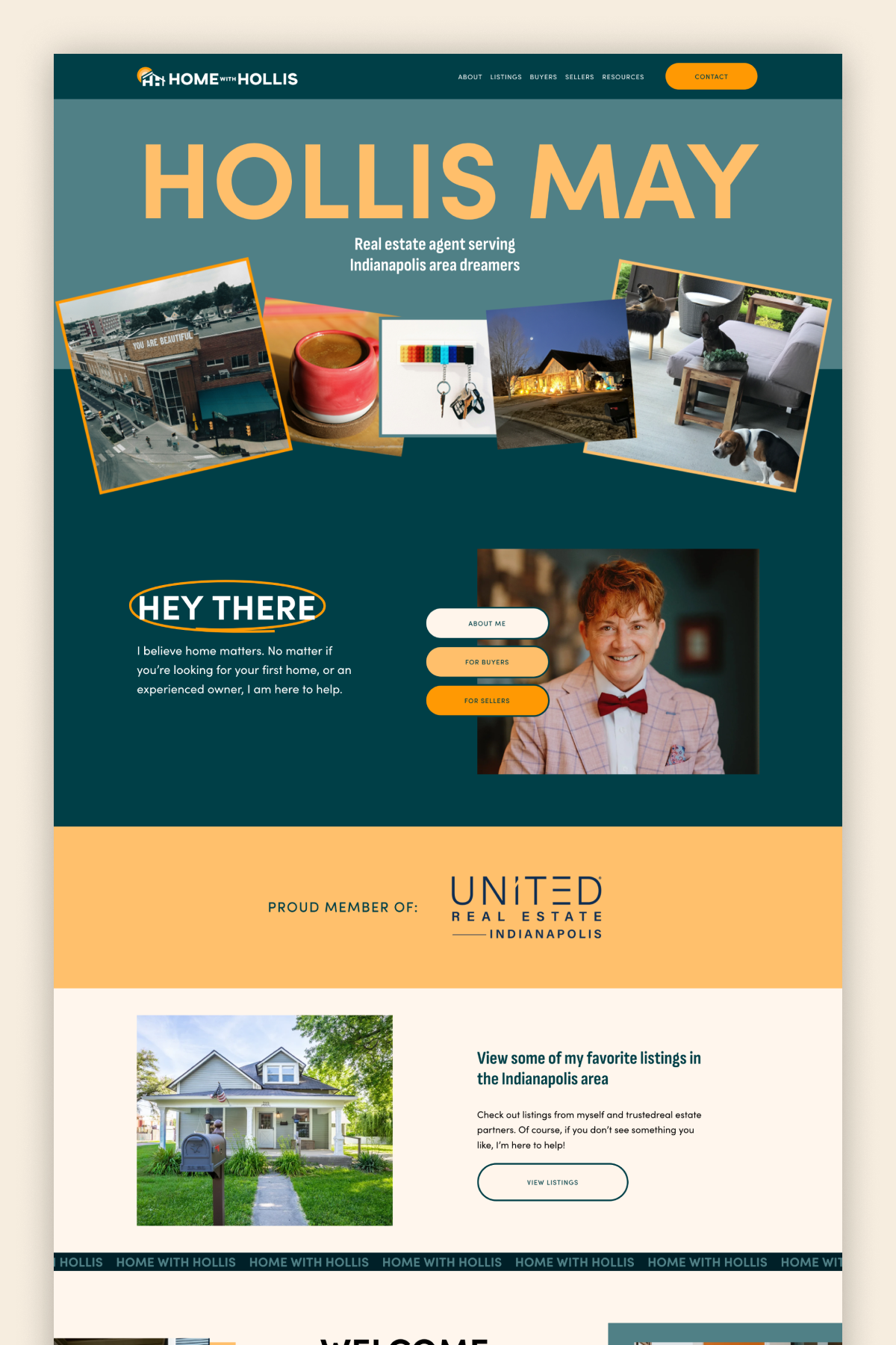 squarespace-website-real-estate-agent-hollis-may-1.png