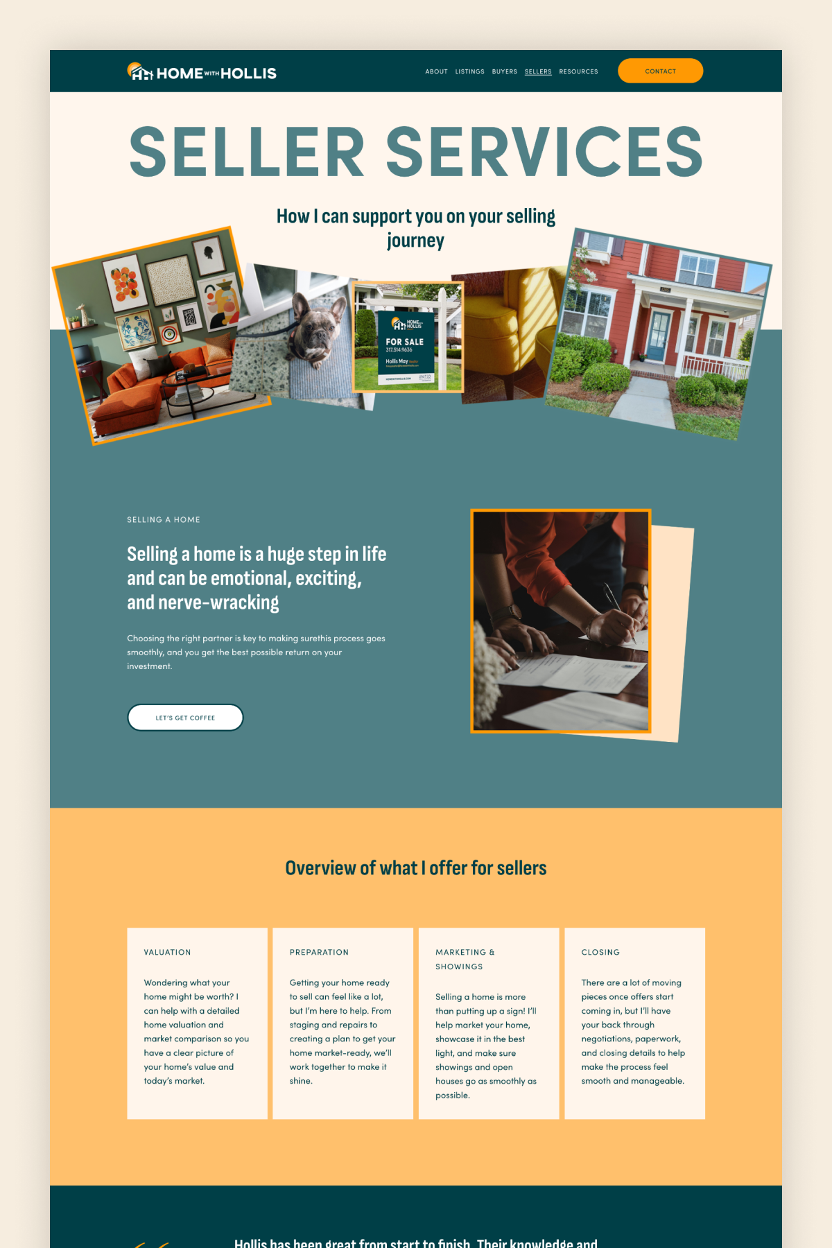 squarespace-website-real-estate-agent-hollis-may-3.png