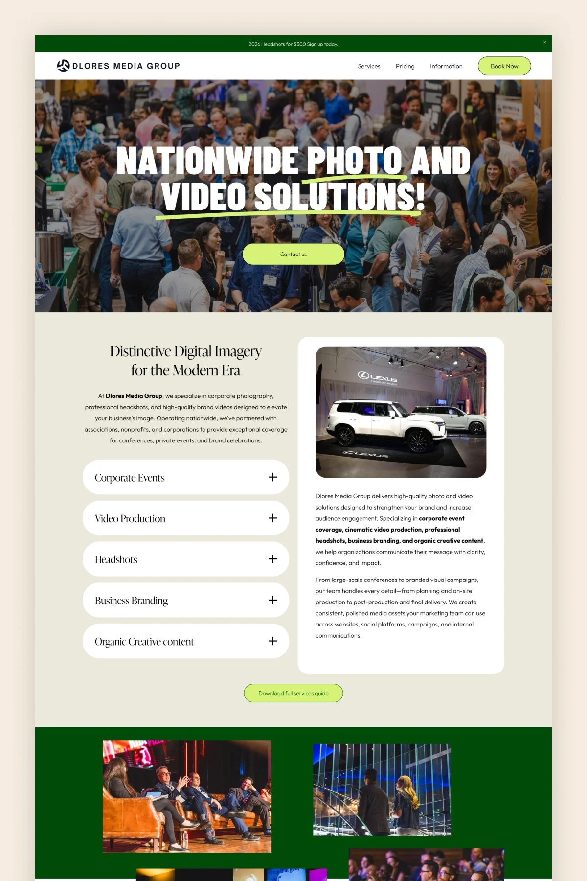 squarespace-website-for-a-photography-and-videography-company-2.jpg