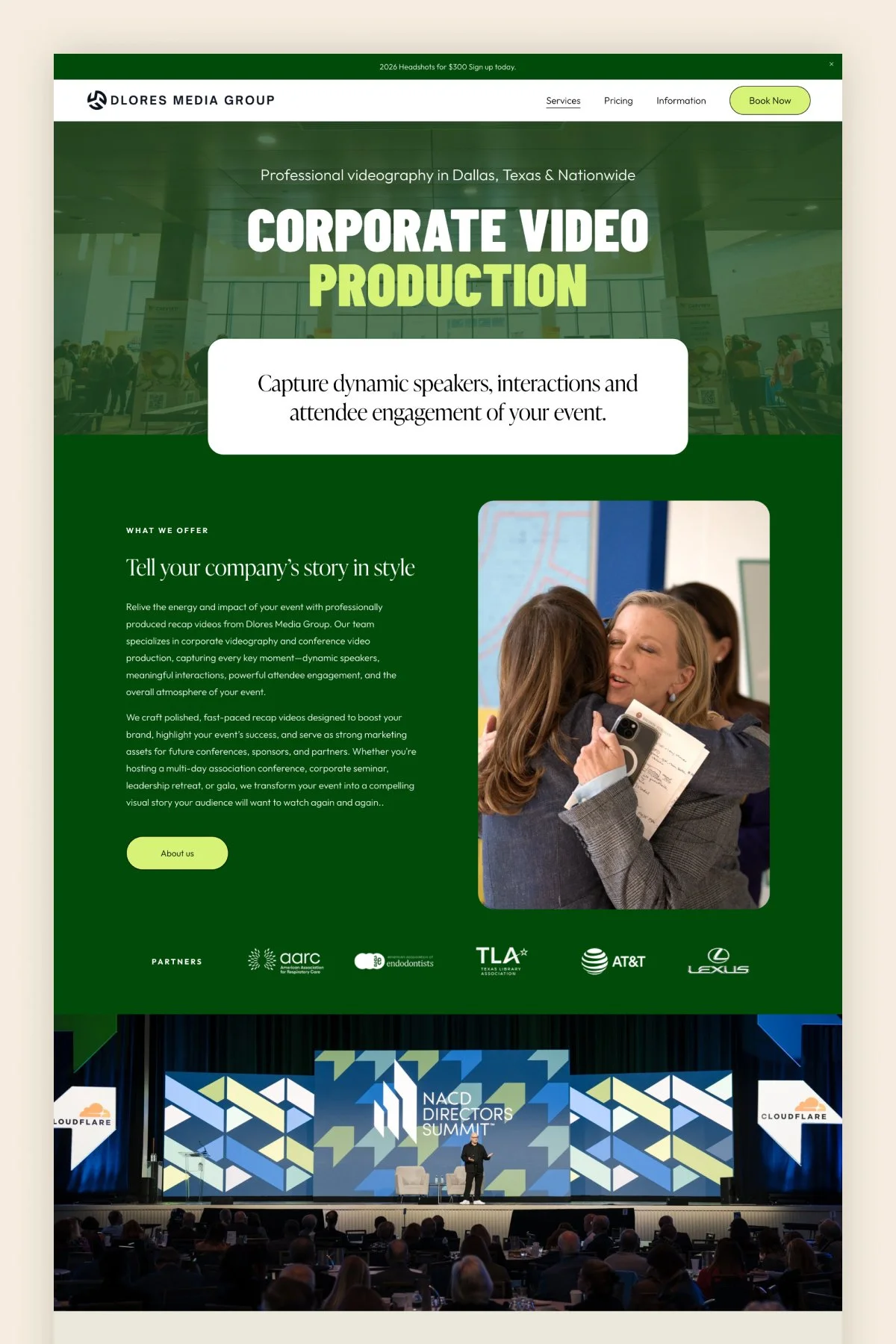squarespace-website-for-a-photography-and-videography-company-3.jpg
