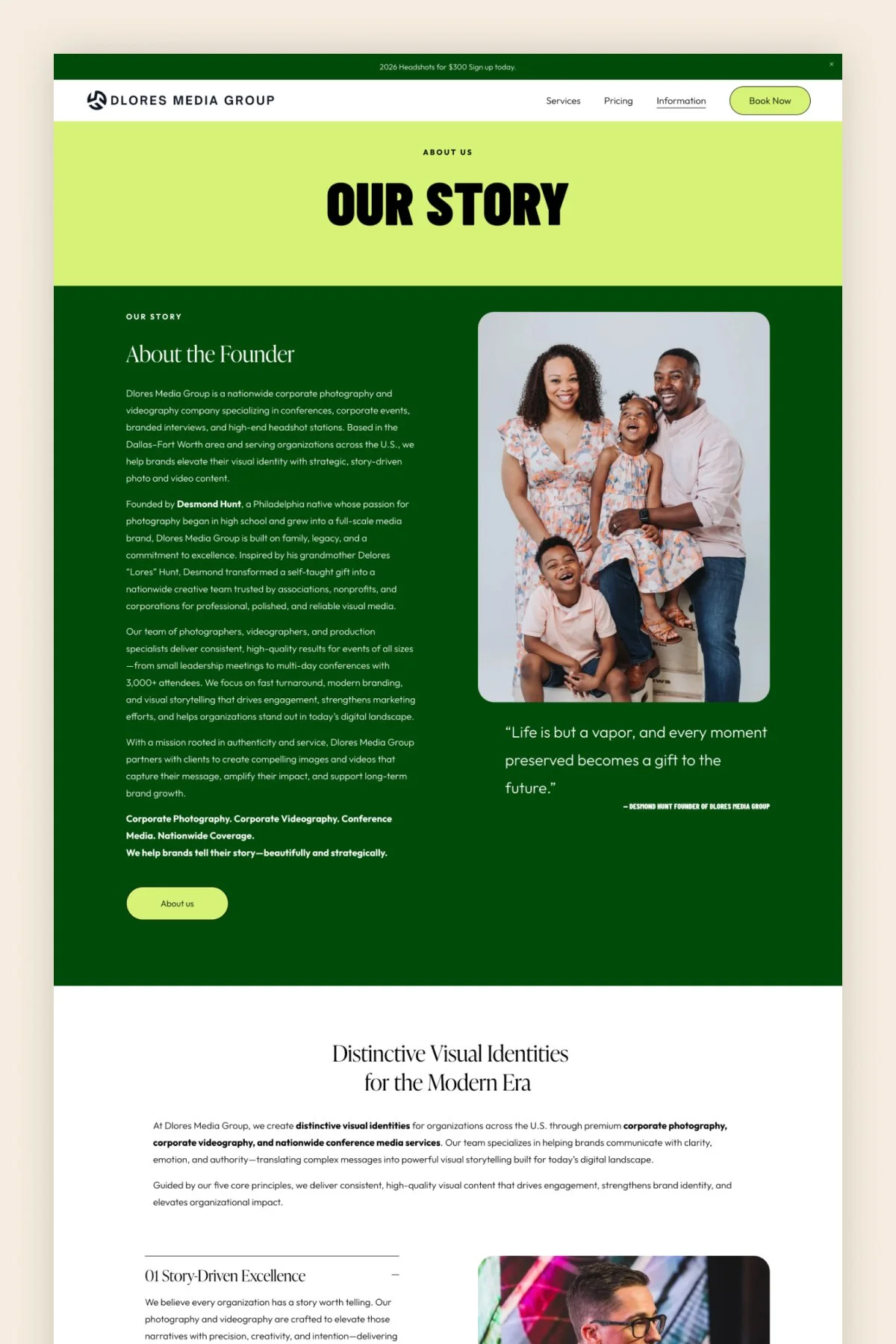 squarespace-website-for-a-photography-and-videography-company-4.jpg