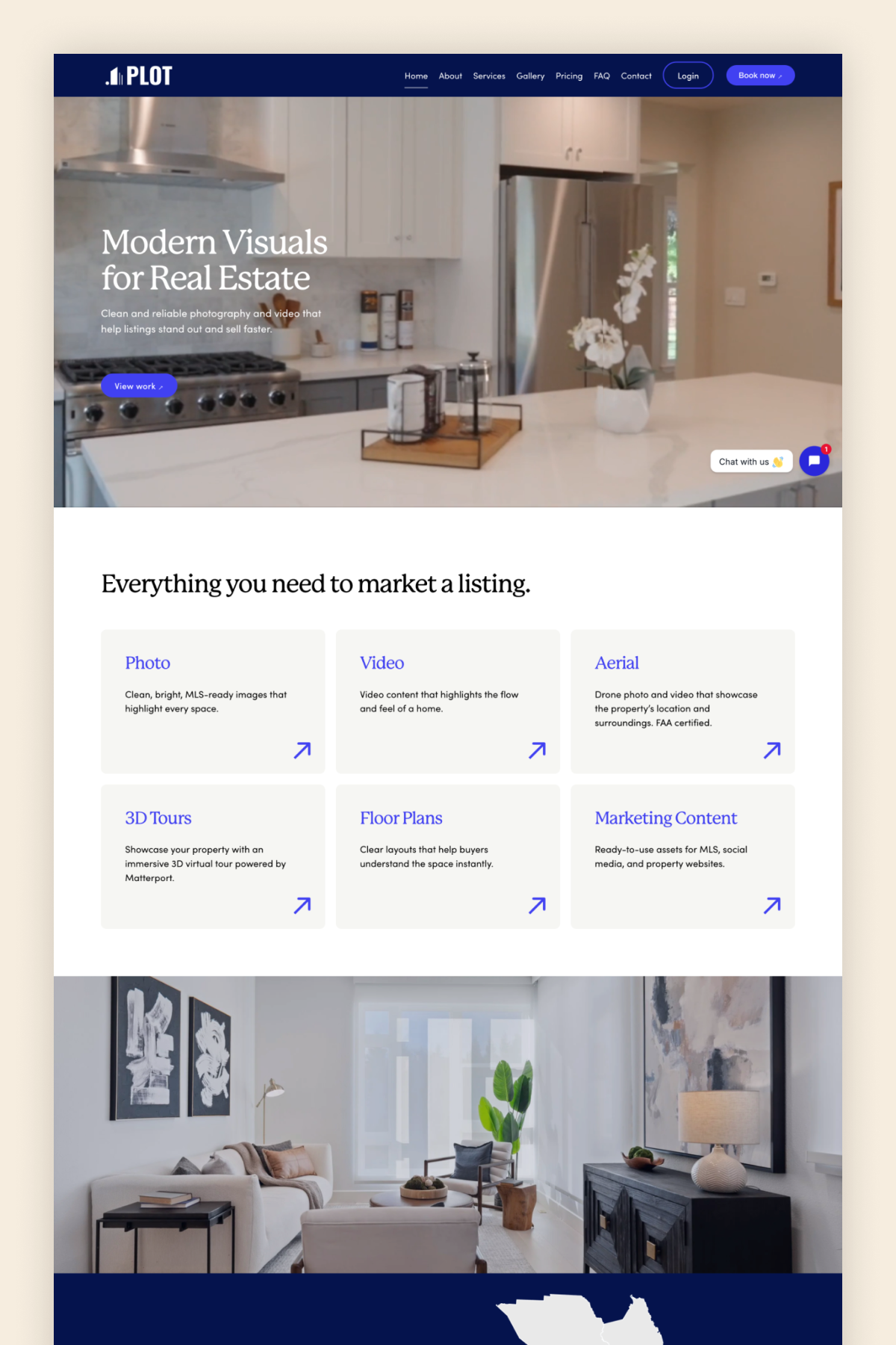 squarespace-website-real-estate-media-company-plot-media-2.png