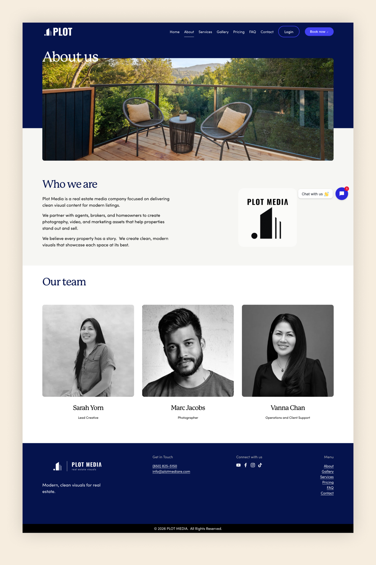 squarespace-website-real-estate-media-company-plot-media-3.png