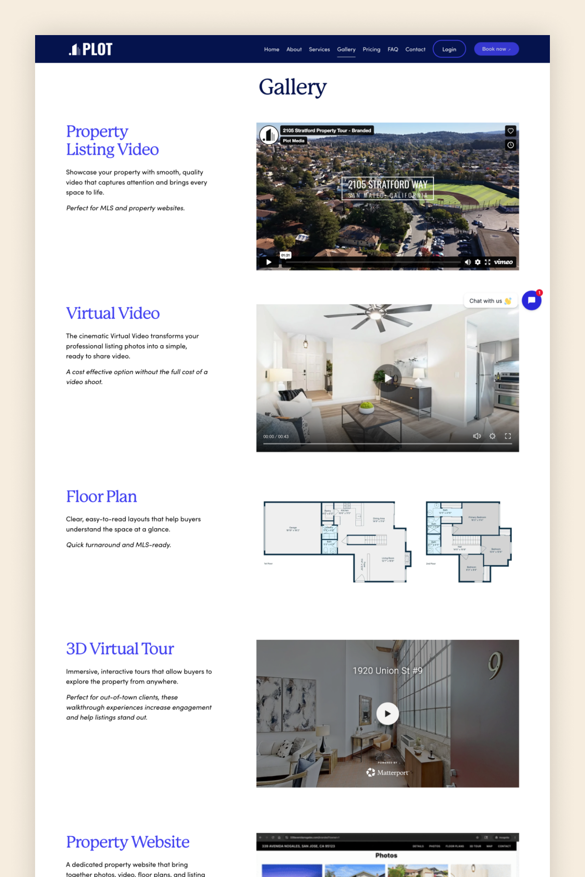 squarespace-website-real-estate-media-company-plot-media-4.png
