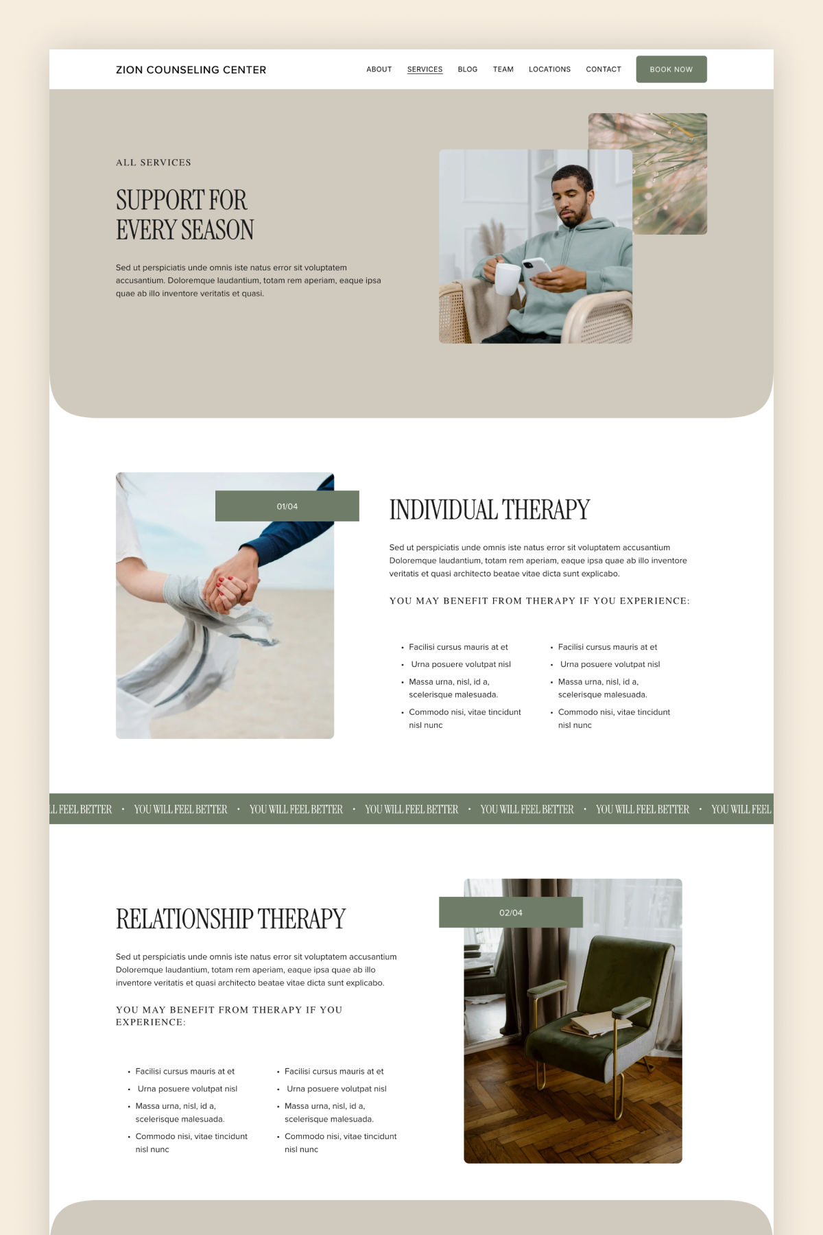 squarespace-website-real-zion-counseling-center-3.png