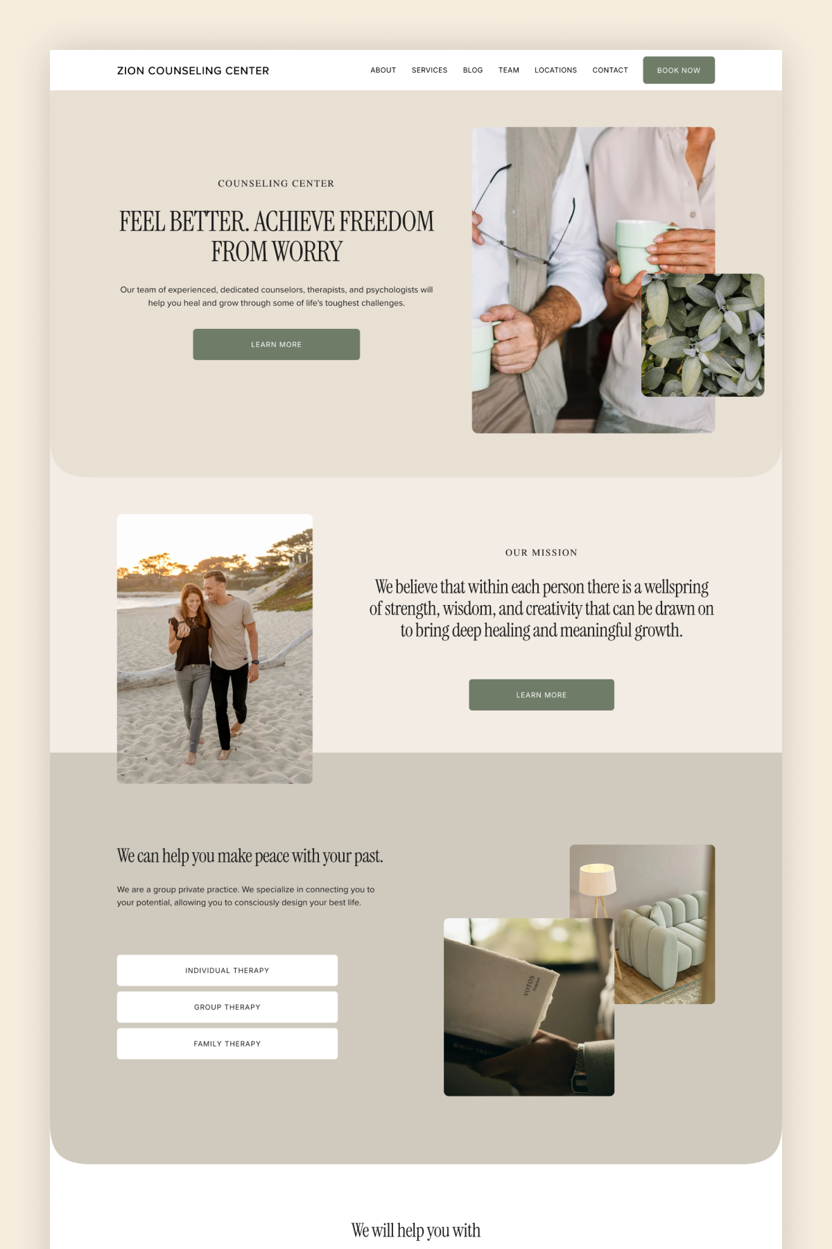 squarespace-website-real-zion-counseling-center-2.png