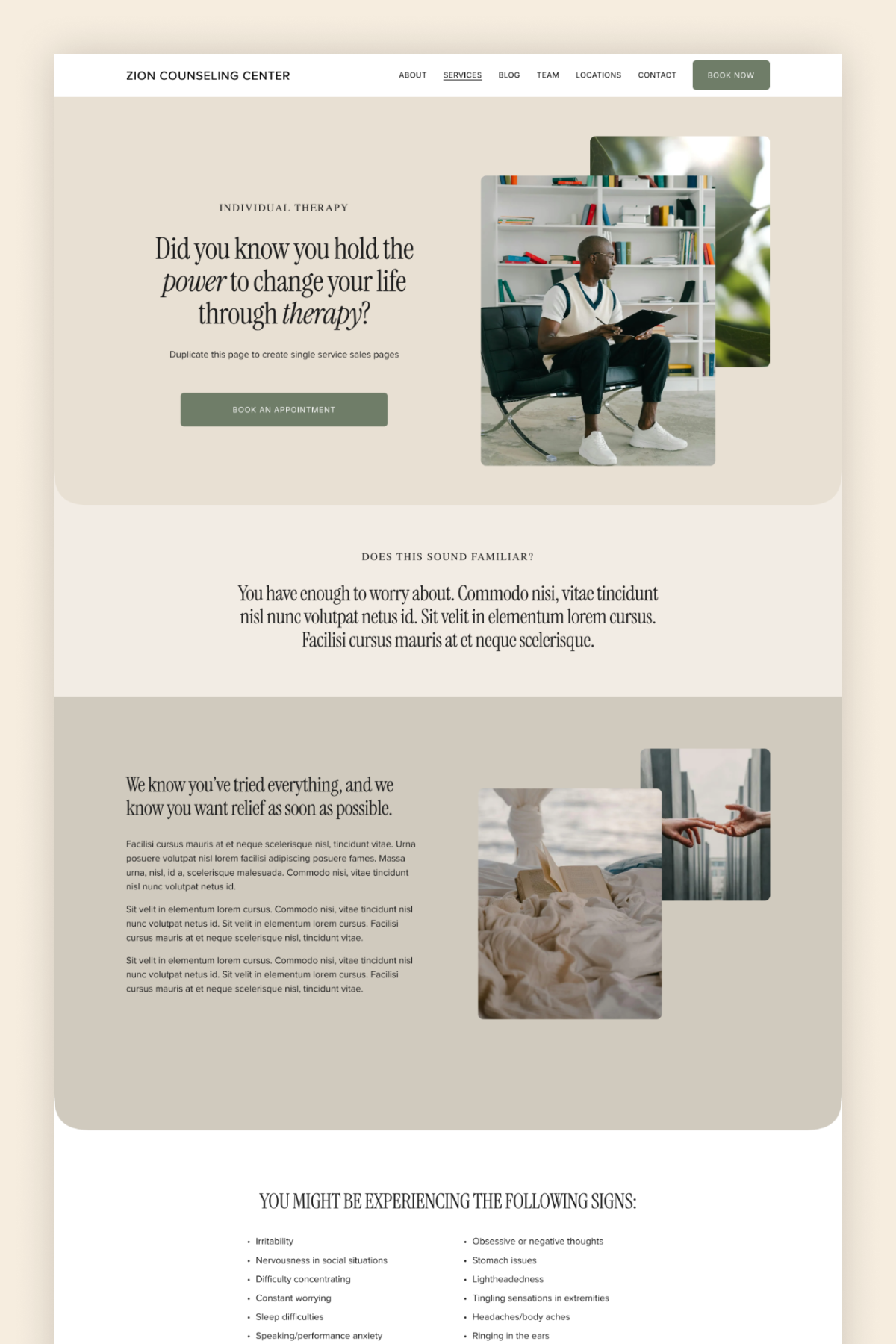 squarespace-website-real-zion-counseling-center-4.png