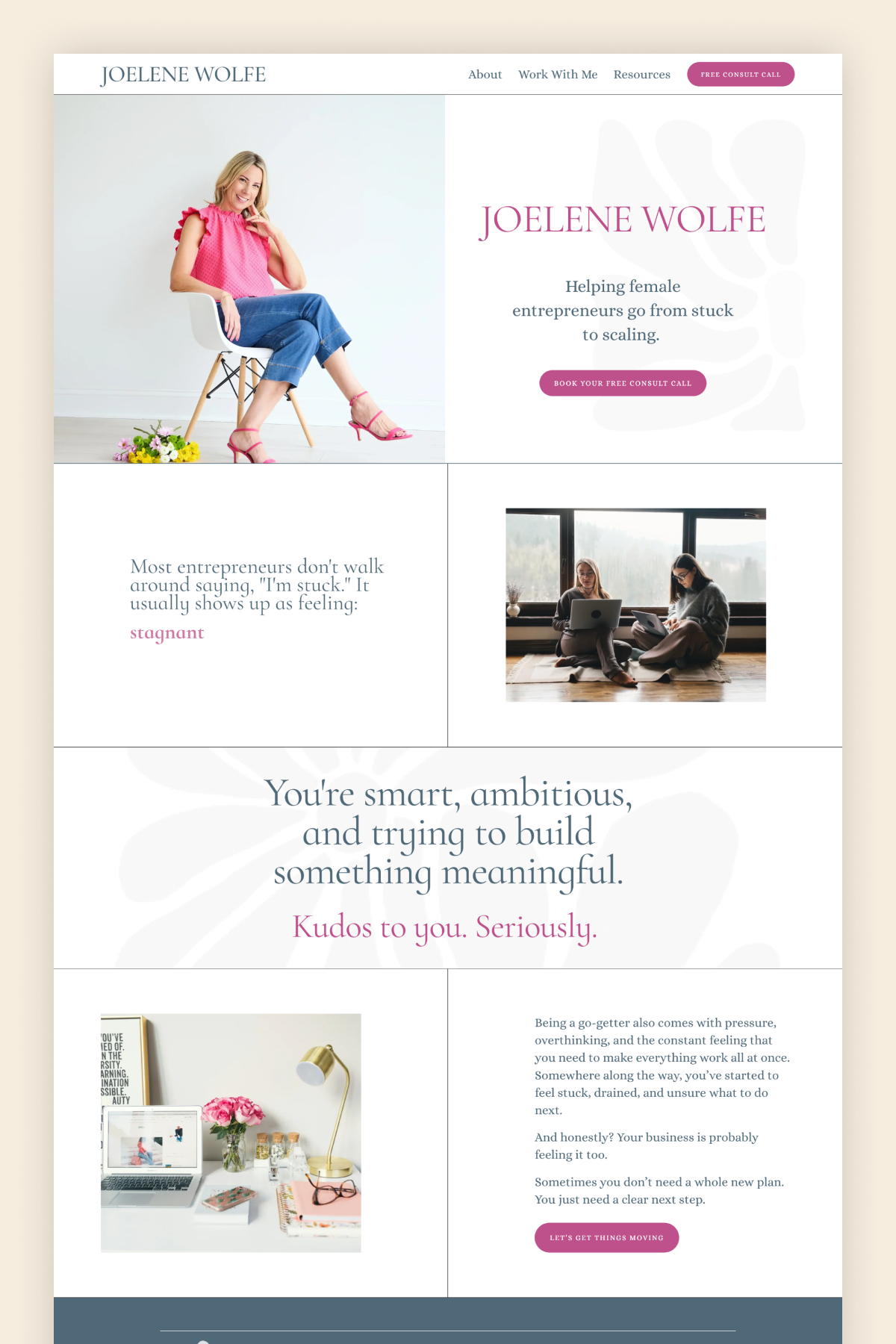 Squarespace-website-for-advisor-2.png