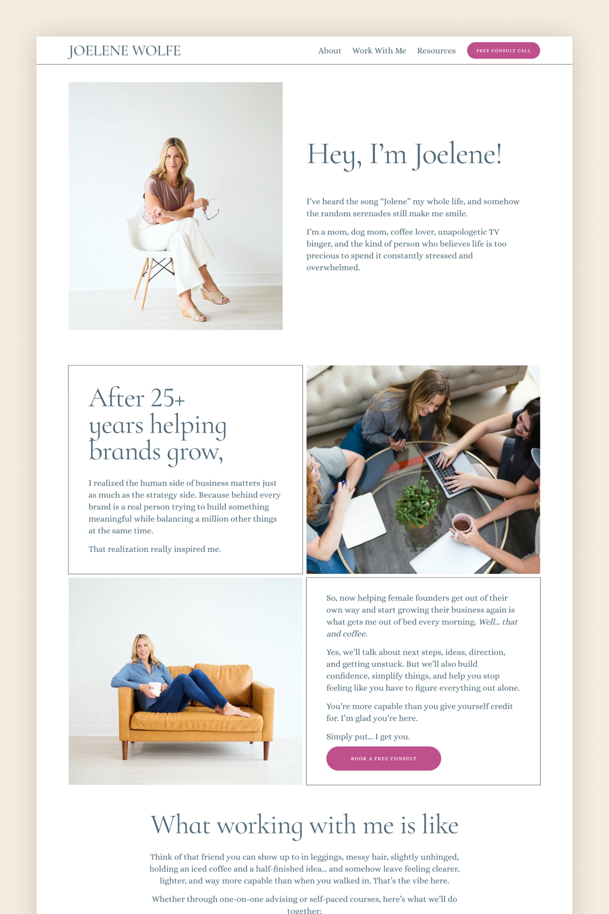 Squarespace-website-for-advisor-3.png