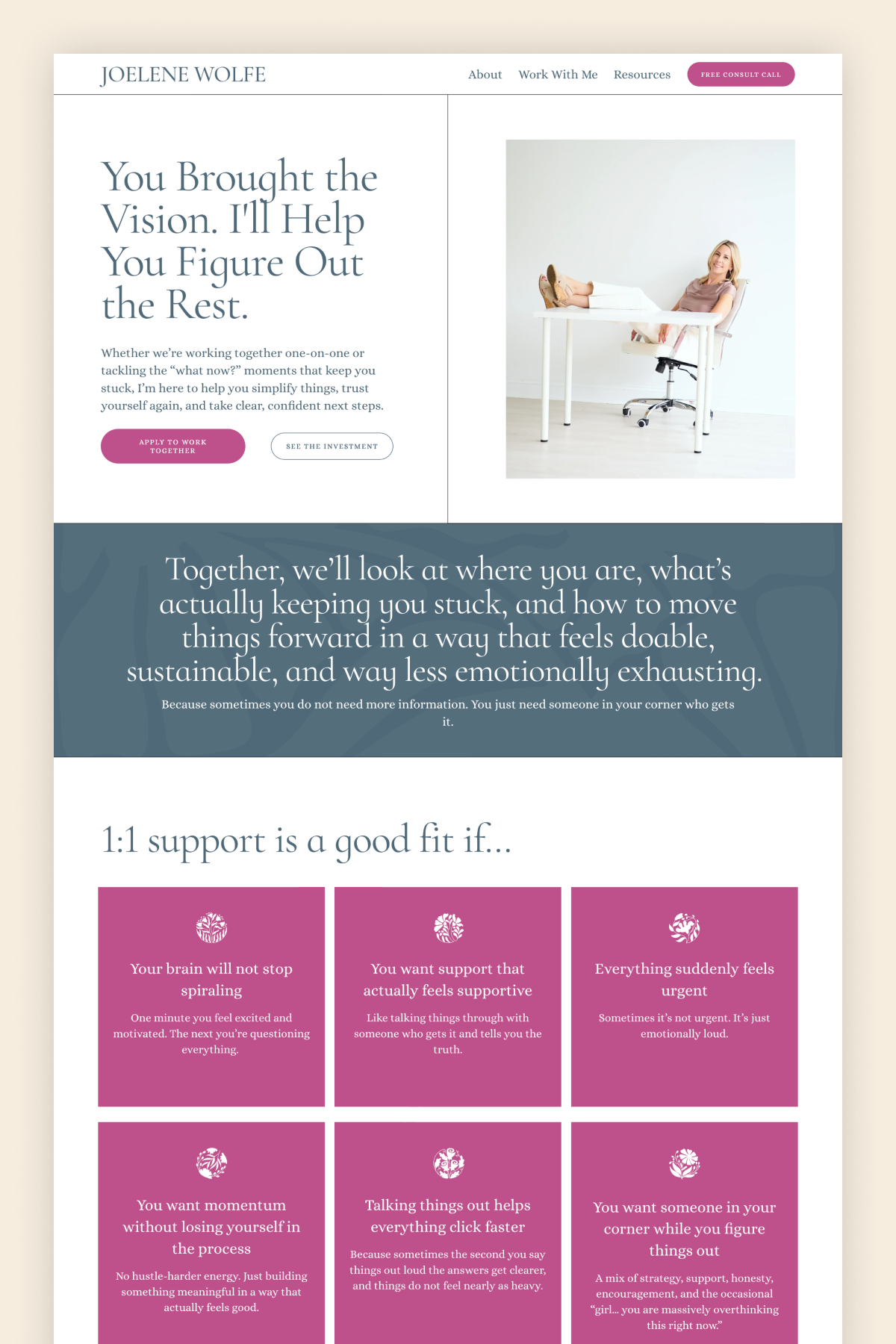 Squarespace-website-for-advisor-4.png