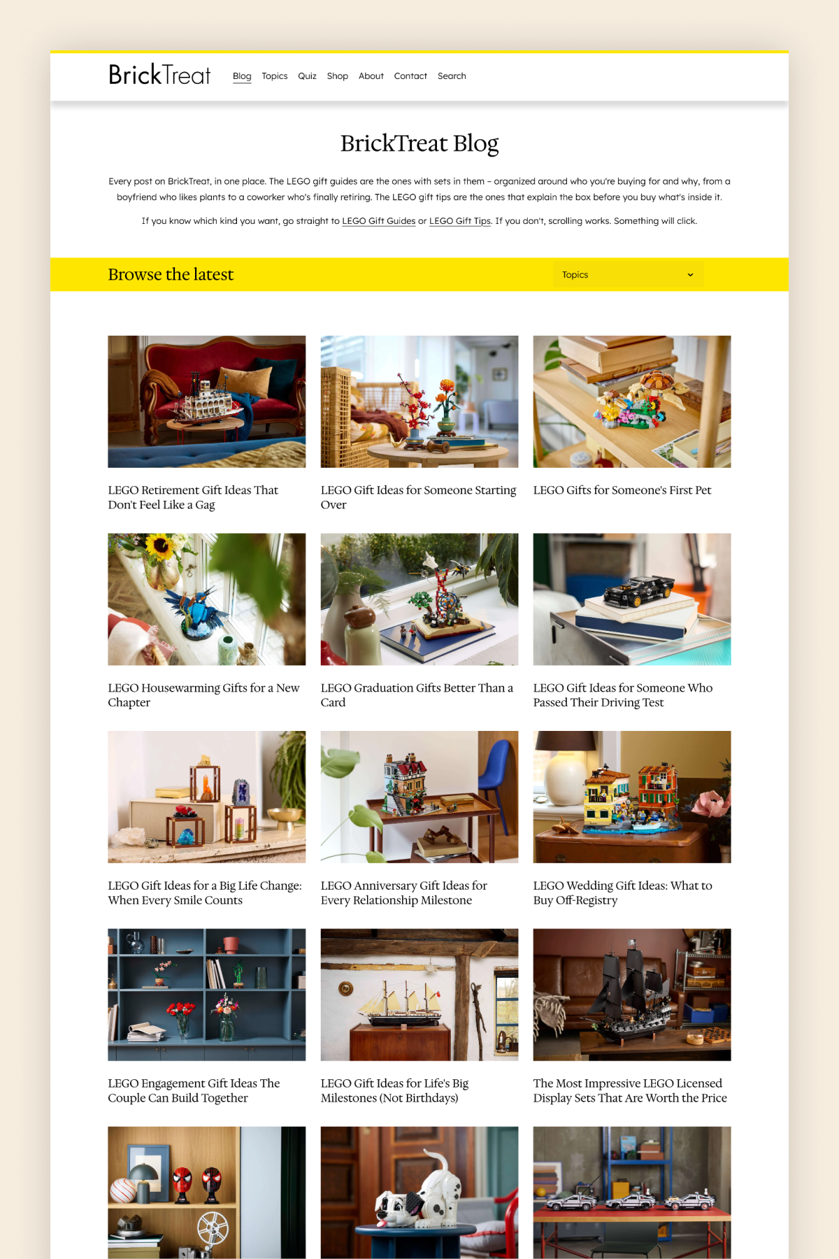 Squarespace-Blog-for-a-LEGO-Gift-Guide-Website-3.png