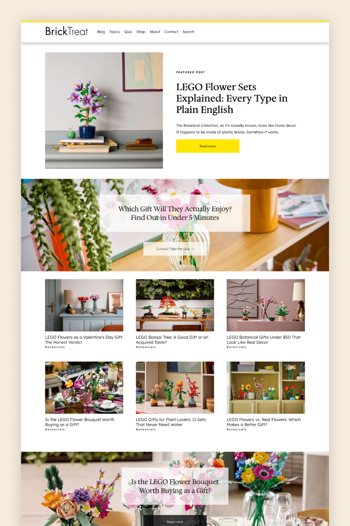 Squarespace-Blog-for-a-LEGO-Gift-Guide-Website-2.png