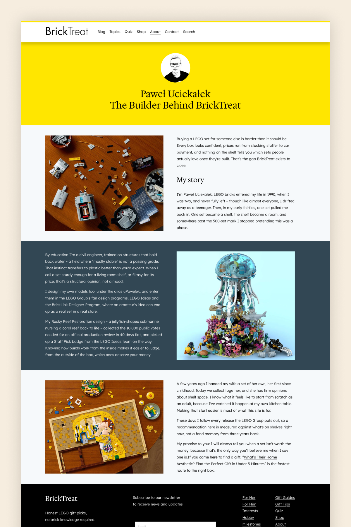 Squarespace-Blog-for-a-LEGO-Gift-Guide-Website-4.png