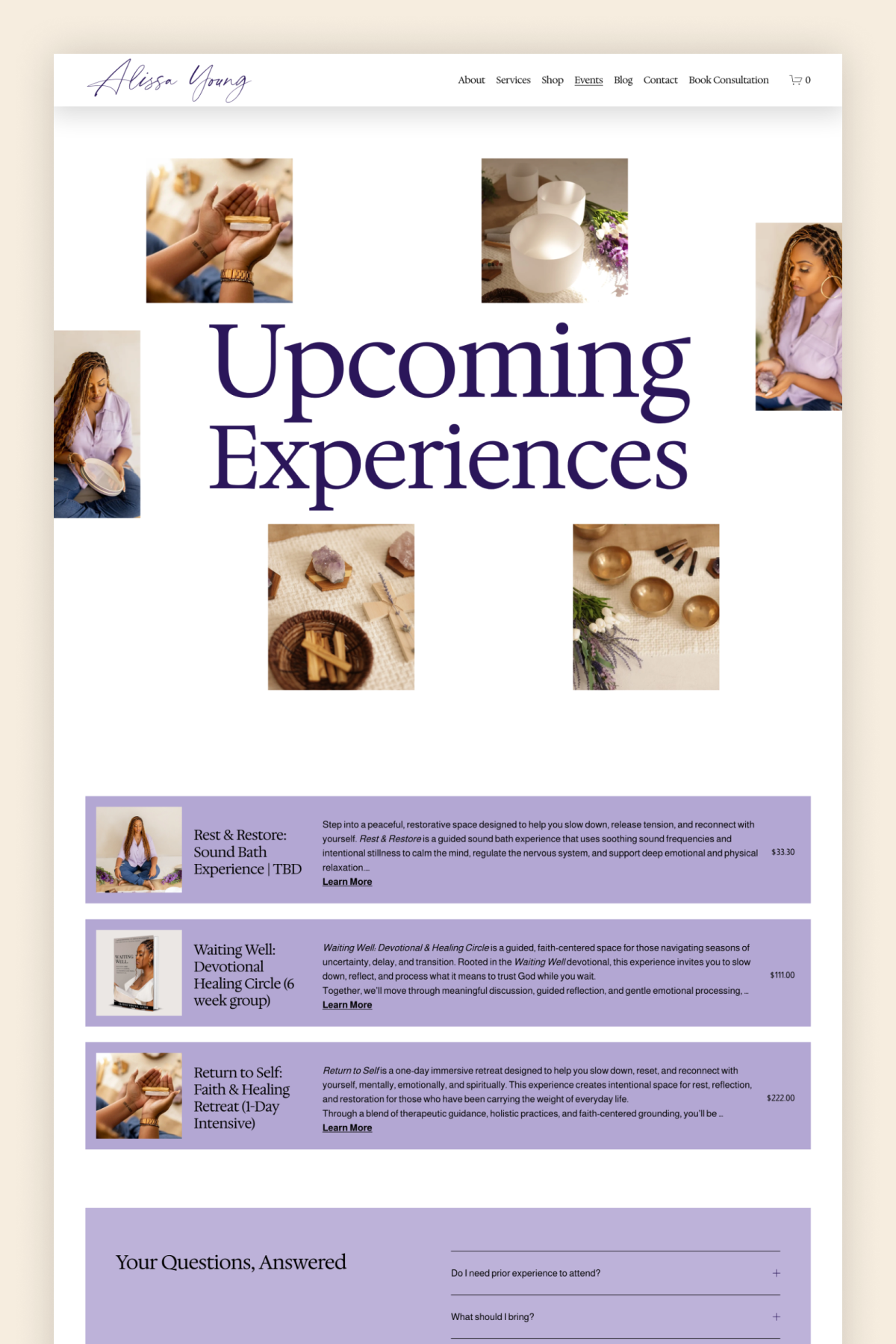 Squarespace-Blog-for-an-LCSW-3.png