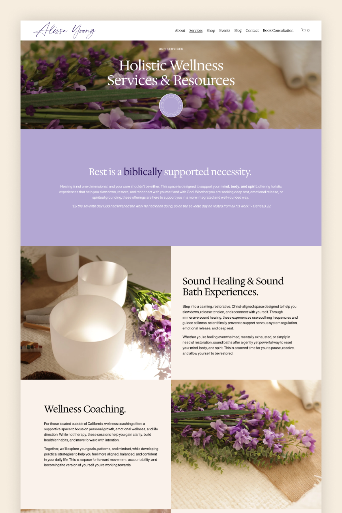 Squarespace-Blog-for-an-LCSW-2.png