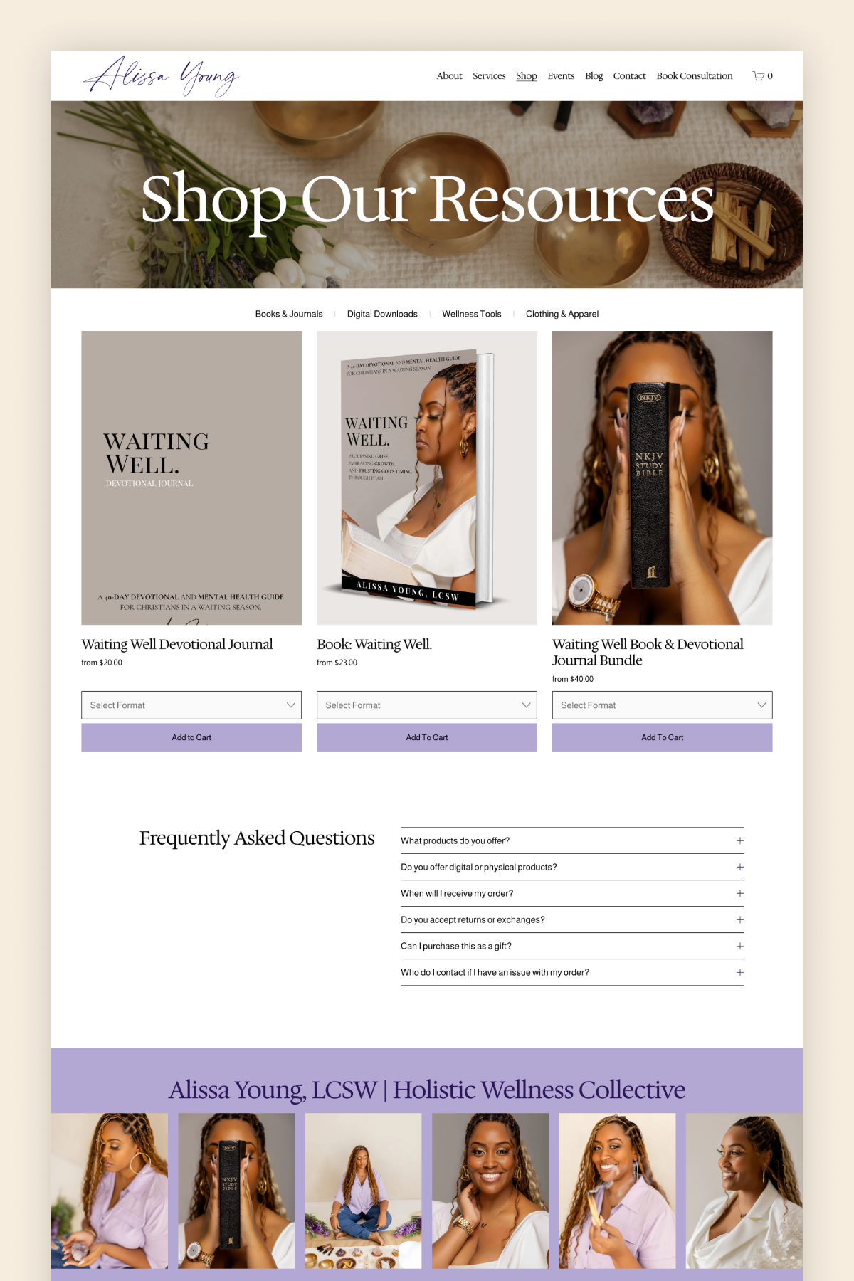 Squarespace-Blog-for-an-LCSW-4.png
