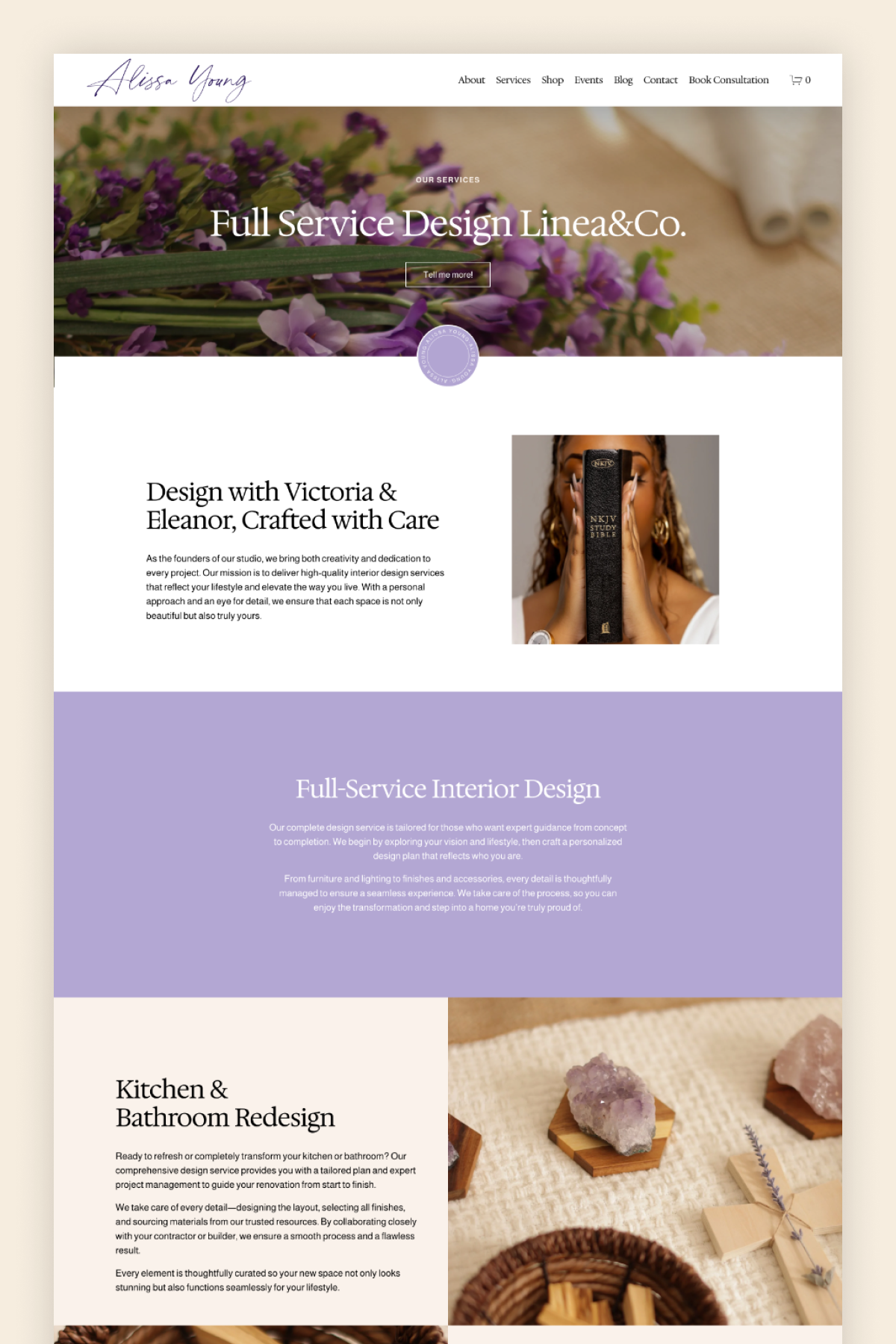 Squarespace-Blog-for-an-LCSW-3.png
