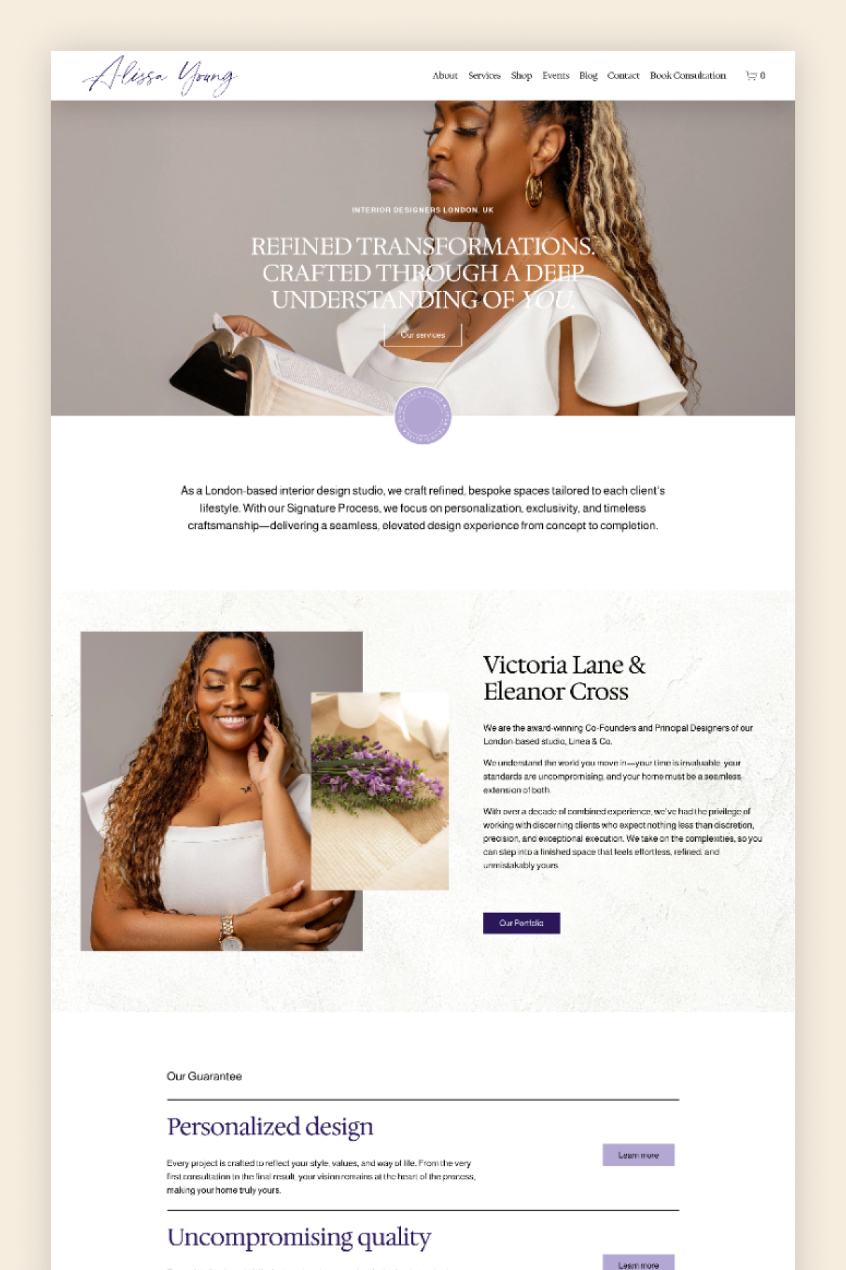 Squarespace-Blog-for-an-LCSW-2.png