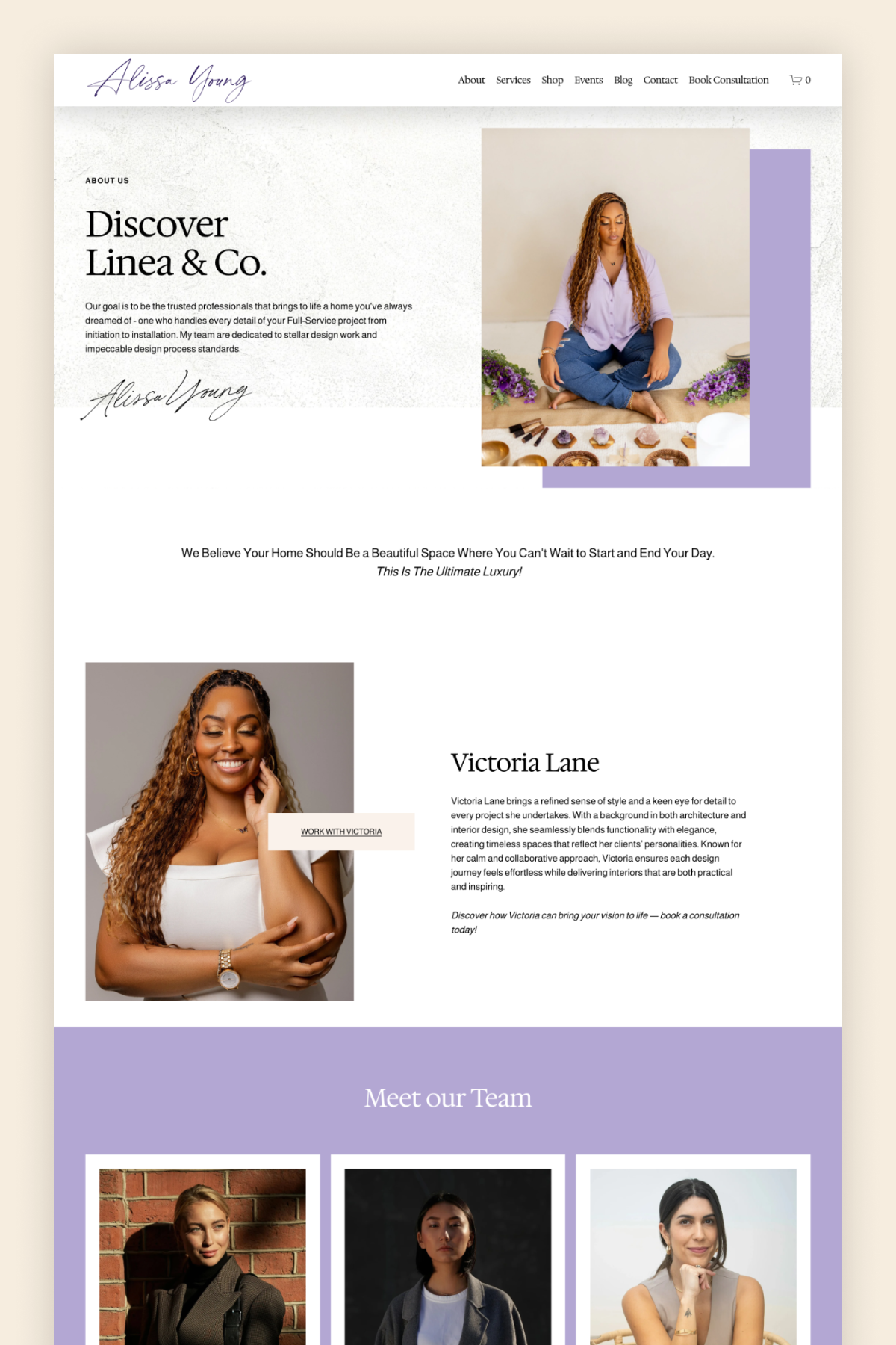 Squarespace-Blog-for-an-LCSW-4.png
